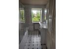 Etagenwohnung Holzkirchen - 3.5 Zimmer, 105 m&sup2;, 1.300&euro; | Angebot:25899379
