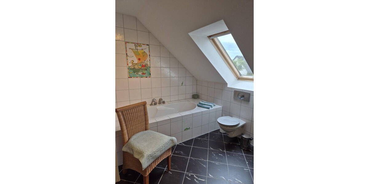 Doppelhaushälfte Berlin-Biesdorf Biesdorf - 4 Zimmer, 132 m&sup2;, 500.000&euro; | Angebot:26819528