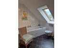 Doppelhaushälfte Berlin-Biesdorf Biesdorf - 4 Zimmer, 132 m&sup2;, 500.000&euro; | Angebot:26819528