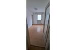 Etagenwohnung Obernheim - 5 Zimmer, 93 m&sup2;, 665&euro; | Angebot:26038470
