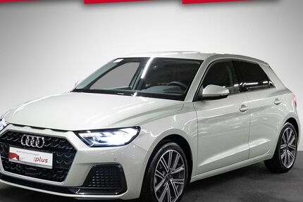Audi A1 3.799 km 26.420 &euro; Stuttgart 70469