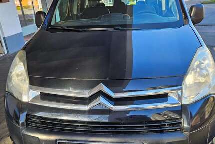 Citroen Berlingo 192.000 km 3.900 &euro; Siegen 57076