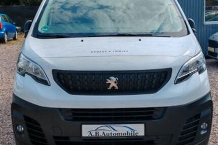 Peugeot Expert 210.500 km 10.000 € Gensingen 55457