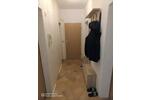 Etagenwohnung Kemberg - 3 Zimmer, 55 m&sup2;, 550&euro; | Angebot:26405517