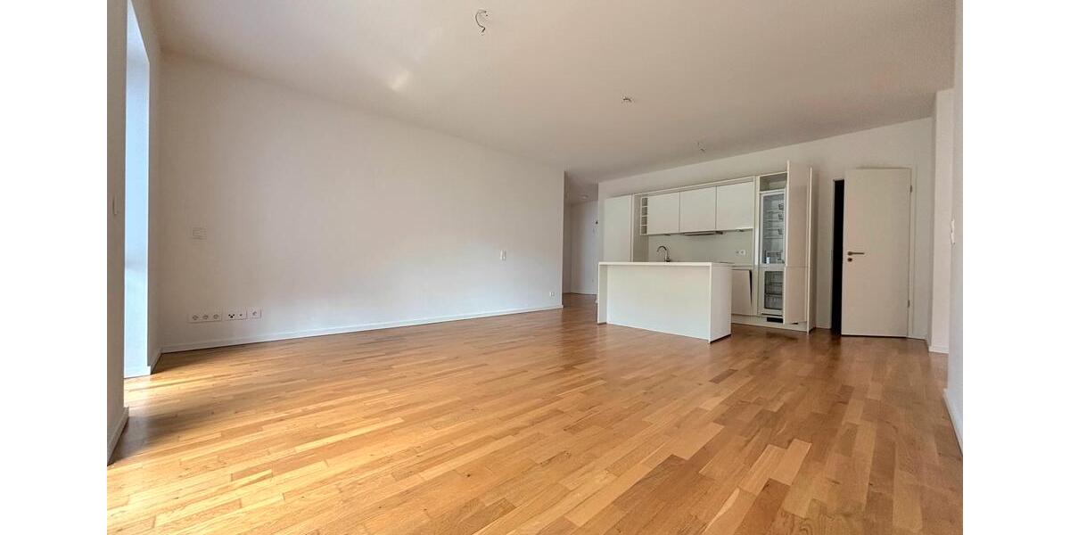 Etagenwohnung Leipzig Süd - 4 Zimmer, 107 m&sup2;, 1.547&euro; | Angebot:26354996