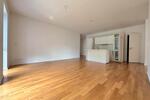 Etagenwohnung Leipzig Süd - 4 Zimmer, 107 m&sup2;, 1.547&euro; | Angebot:26354996