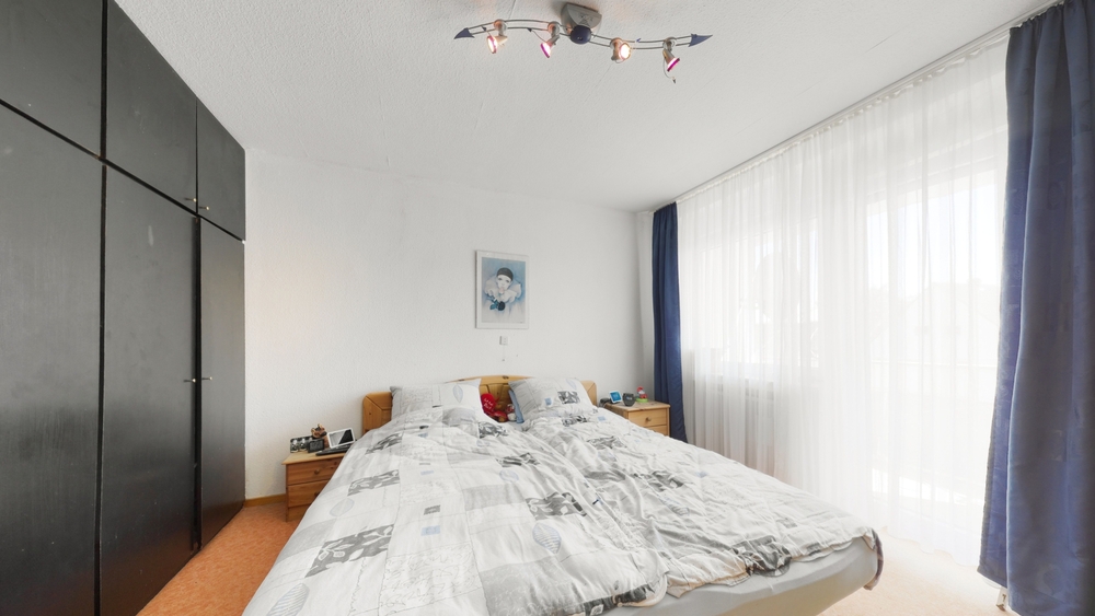 Mit 3D: Ihr neues Zuhause zum Ankommen – großzügiges Reihenhaus in Hückelhoven - perfekt für Familien. - Reihenmittelhaus Hückelhoven | Angebot:26492021