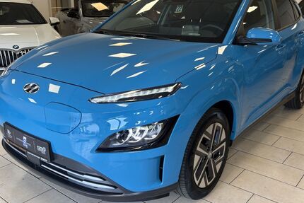 Hyundai KONA 53.954 km 24.500 &euro; Bonn 53227