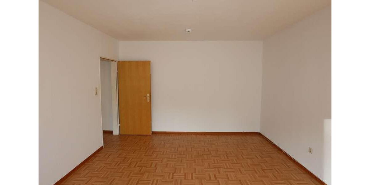 Etagenwohnung Hillesheim - 3 Zimmer, 84 m&sup2;, 600&euro; | Angebot:26313349