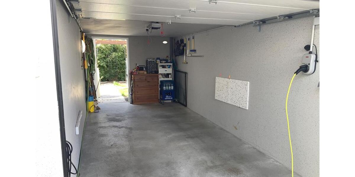 Doppelhaushälfte Groß-Zimmern Zimmern - 5 Zimmer, 126 m&sup2;, 600.000&euro; | Angebot:26042295