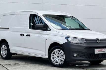 VW Caddy 94.000 km 18.500 € Hagen 58119