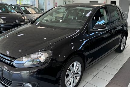 VW Golf 185.000 km 3.999 &euro; kevelaer 47623