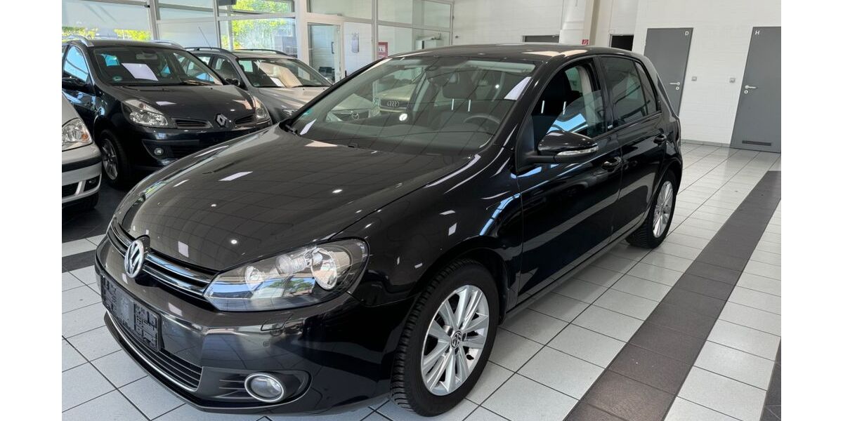 VW Golf 185.000 km 3.999 &euro; kevelaer 47623