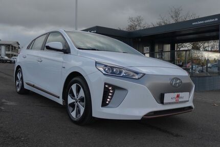 Hyundai IONIQ 115.000 km 12.490 &euro; Wittlich 54516