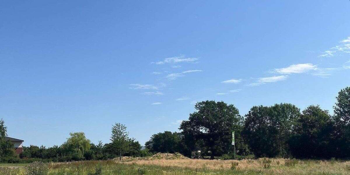 Grundstück Kisdorf - 439.900&euro; | Angebot:24637009