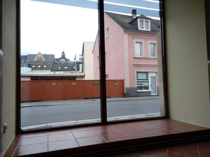 Gewerbeobjekt Aue - 2 Zimmer, 400&euro; | Angebot:26641802