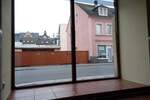Gewerbeobjekt Aue - 2 Zimmer, 400&euro; | Angebot:26641802