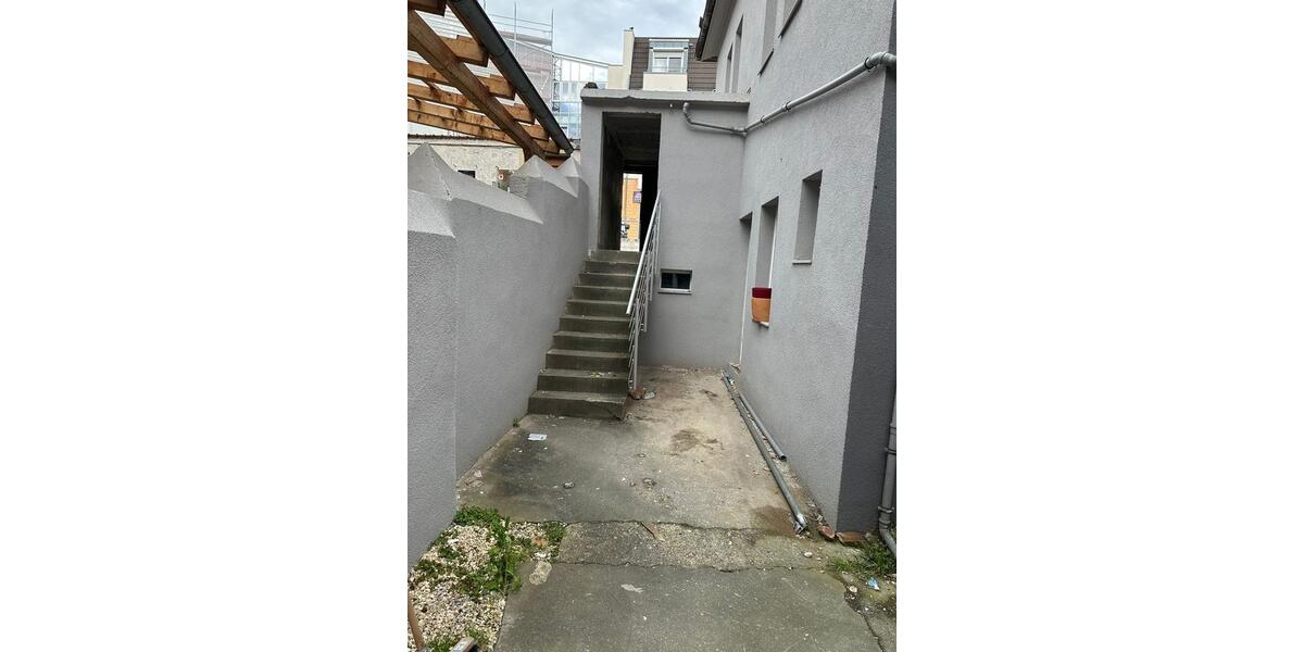 Mehrfamilienhaus, Wohnhaus Grünstadt - 5 Zimmer, 200 m&sup2;, 362.500&euro; | Angebot:26901118