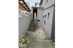 Mehrfamilienhaus, Wohnhaus Grünstadt - 5 Zimmer, 200 m&sup2;, 362.500&euro; | Angebot:26901118