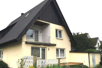 Haus zum Kaufen in Holzminden 259.000 € 203 m² 7 zimmer