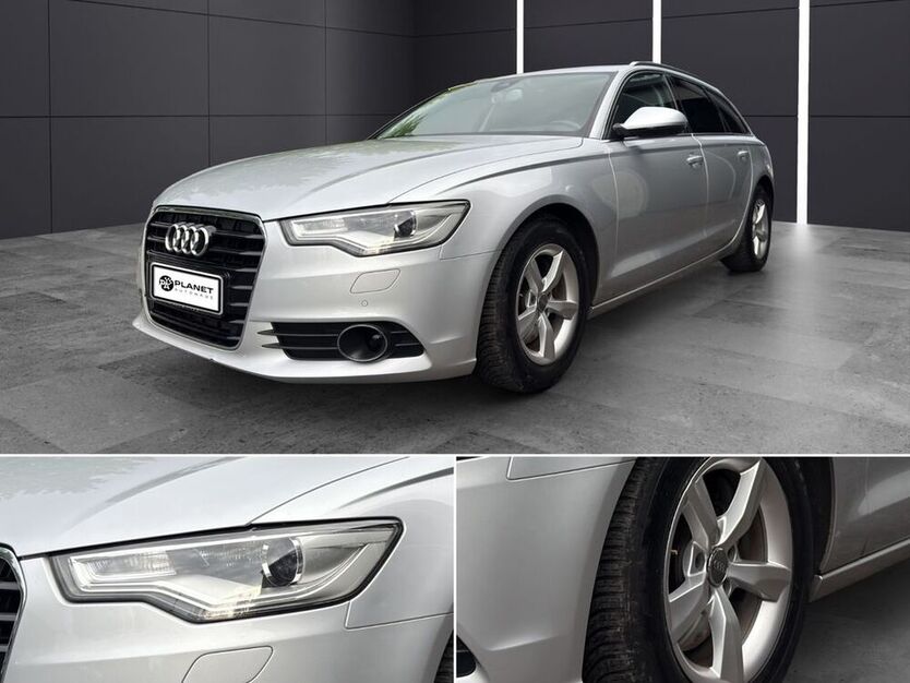 A6