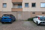 Etagenwohnung Saarbrücken St. Arnual - 3 Zimmer, 72 m&sup2;, 159.000&euro; | Angebot:27108751