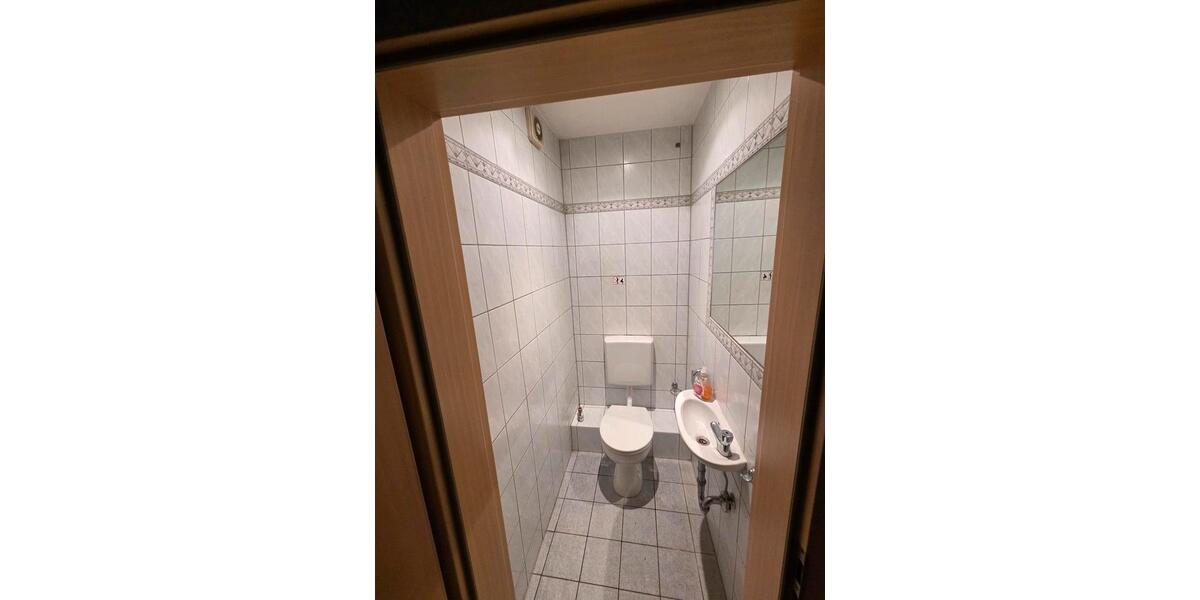 Gewerbeobjekt Markt Schwaben - 1.320&euro; | Angebot:25855999