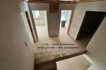 Einfamilienhaus Ochsenfurt - 6 Zimmer, 110 m&sup2;, 1.300&euro; | Angebot:26411153