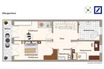 Reihenmittelhaus Potsdam Berliner Vorstadt - 6 Zimmer, 195 m&sup2;, 3.705&euro; | Angebot:26438815