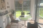 Erdgeschoßwohnung Jever - 2 Zimmer, 68 m&sup2;, 800&euro; | Angebot:26411284