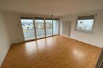 Etagenwohnung Markdorf - 4 Zimmer, 80 m&sup2;, 390.000&euro; | Angebot:26864816