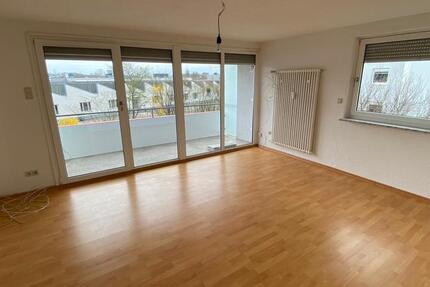 Wohnung Markdorf - 4 Zimmer, 80 m&sup2;, 390.000&euro; | Angebot:26864816