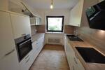 Etagenwohnung Tamm - 3 Zimmer, 95 m&sup2;, 348.000&euro; | Angebot:26450871