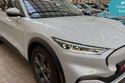 Ford Mustang Mach-E 38.666 km 26.990 &euro; Ludwigsfelde (bei Berlin) 14974