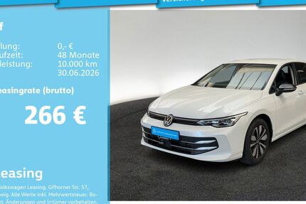 VW Golf 25.814 km 25.999 &euro; Mannheim 68309