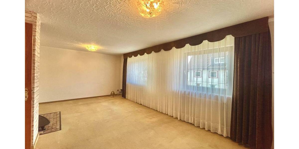 Doppelhaushälfte Hamburg / Neuland Neuland - 4 Zimmer, 64 m&sup2;, 295.000&euro; | Angebot:26453406
