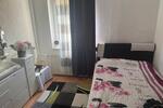 Erdgeschoßwohnung Erfurt Gispersleben - 1 Zimmer, 56 m&sup2;, 517&euro; | Angebot:26413446