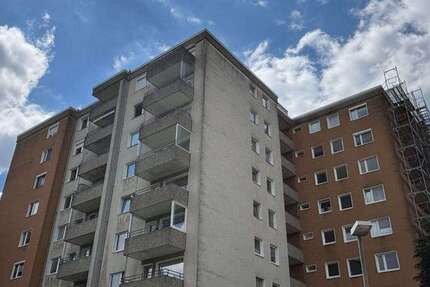 Wohnung Schwentinental - 4 Zimmer, 93 m&sup2;, 145.000&euro; | Angebot:26670015