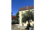 Etagenwohnung Engen - 3 Zimmer, 108 m&sup2;, 900&euro; | Angebot:26257441