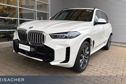 BMW X5 10.029 km 83.499 &euro; Memmingen 87700