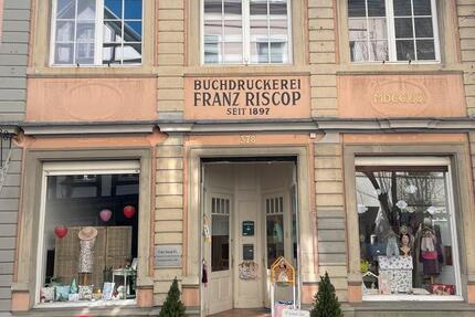 Gewerbeobjekt Königswinter - 670&euro; | Angebot:25662904