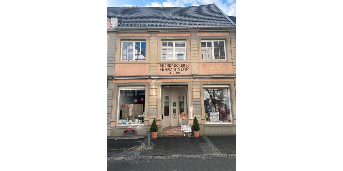 Gewerbeobjekt Königswinter - 670&euro; | Angebot:25662904