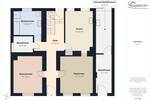Bauernhaus, Landhaus Perl / Borg Borg - 7 Zimmer, 199 m&sup2;, 394.800&euro; | Angebot:26358520
