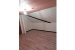 Einfamilienhaus Nordhorn Bookholt - 3 Zimmer, 75 m&sup2;, 255.000&euro; | Angebot:27024795