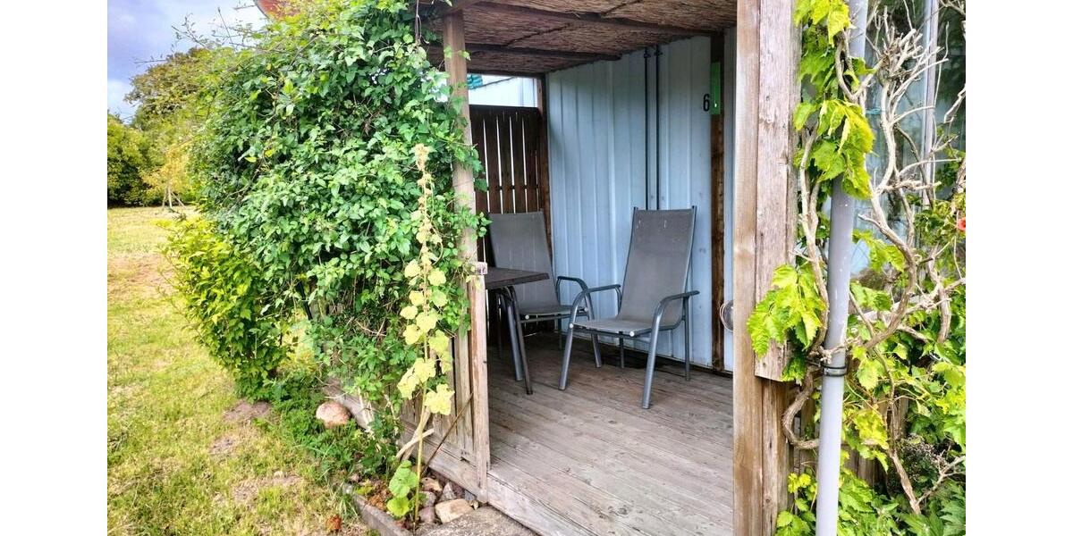 Grundstück Schkeuditz - 5.000&euro; | Angebot:26186626
