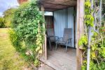 Grundstück Schkeuditz - 5.000&euro; | Angebot:26186626