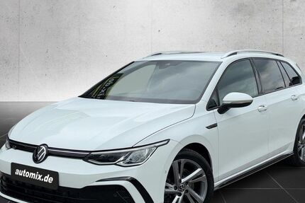 VW Golf 130.451 km 19.900 &euro; Enge-Sande 25917