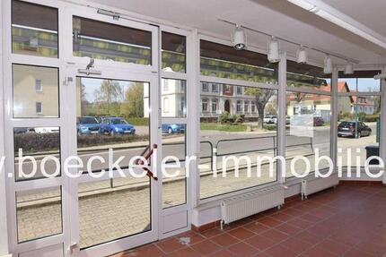 Gewerbeobjekt Hartha - 250&euro; | Angebot:24507782