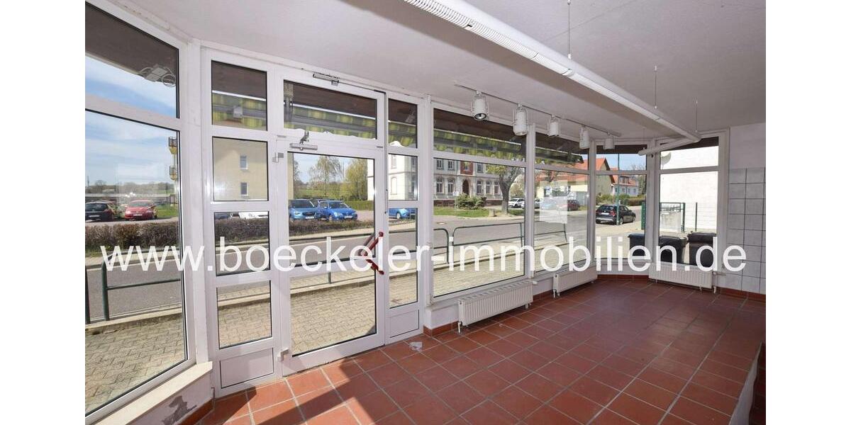 Gewerbeobjekt Hartha - 250&euro; | Angebot:24507782