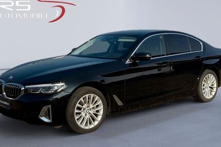 BMW 520 148.100 km 29.500 &euro; Kropp 24848